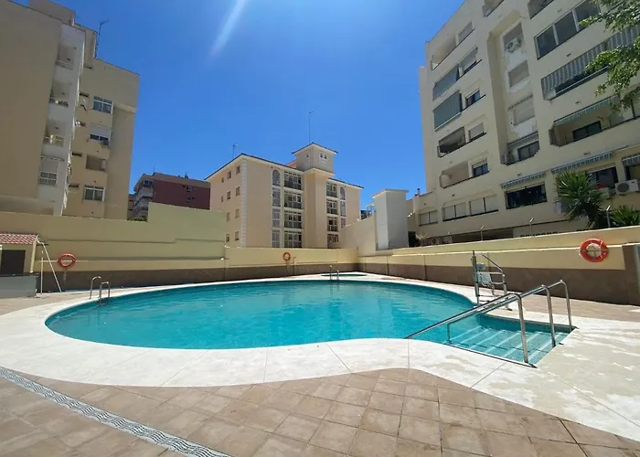 Apartamento Sonia