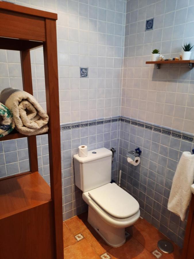 Apartment Sonia *