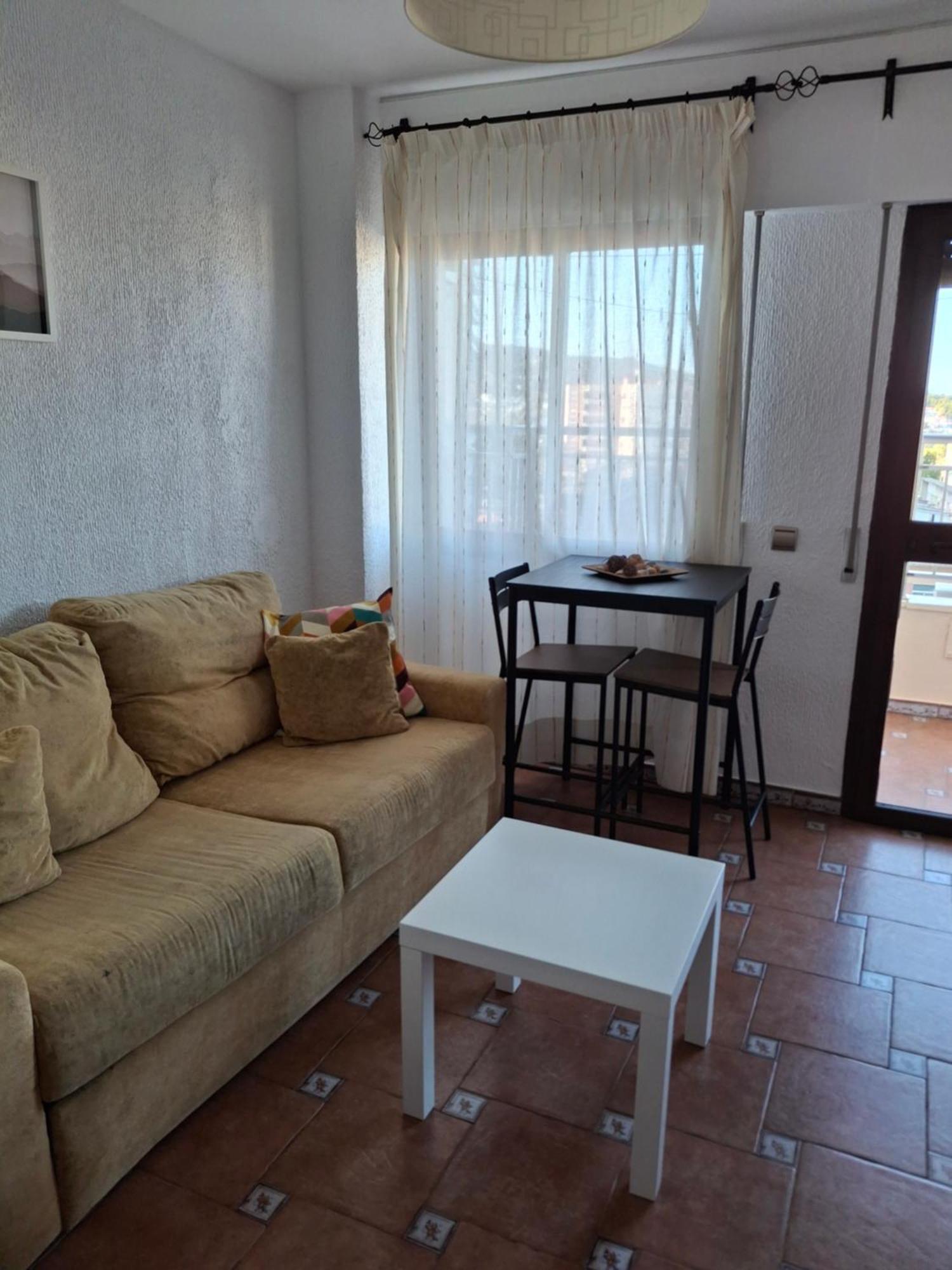 Apartment Sonia *
